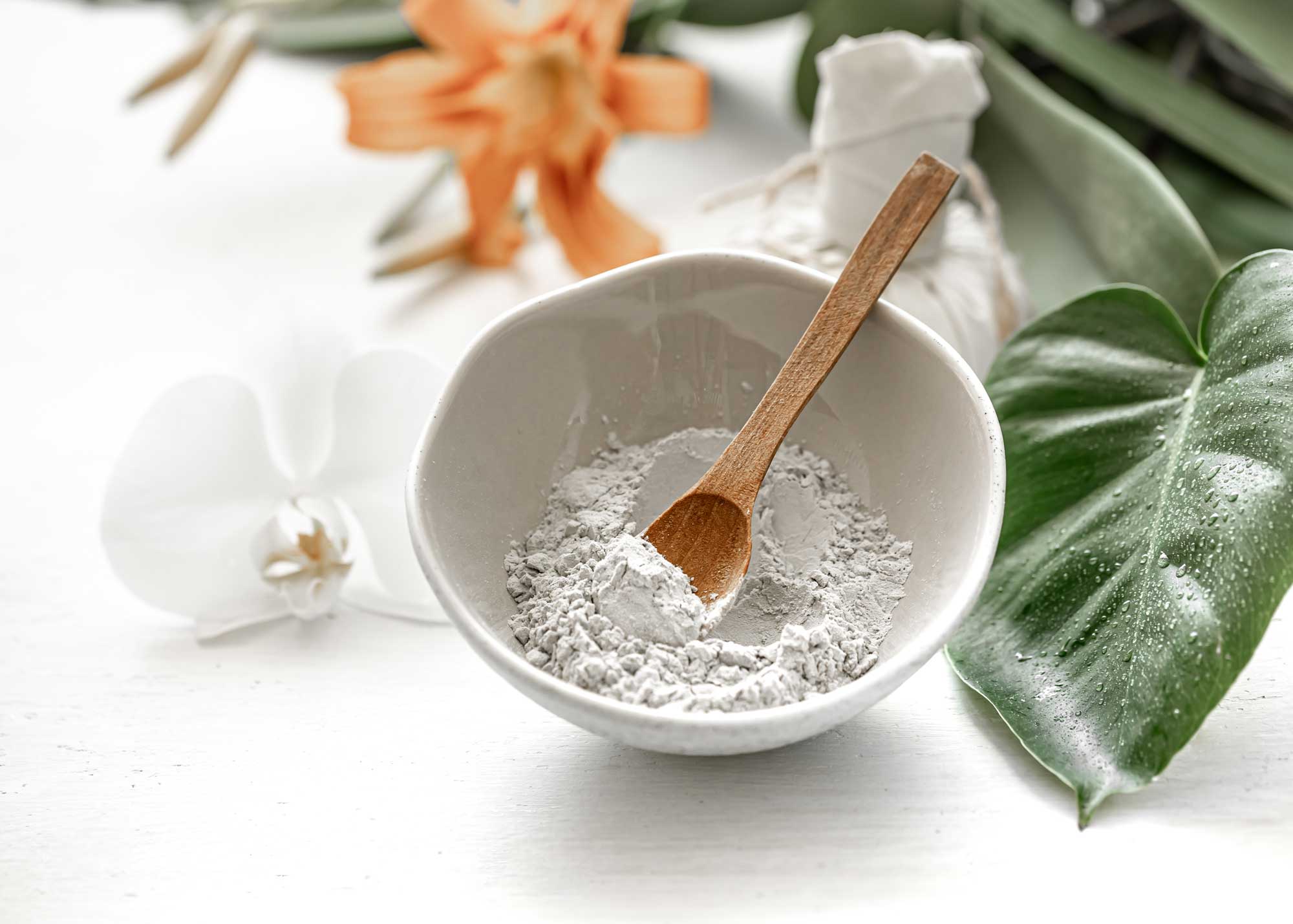 Collagen: The Building Blocks of Healthy, Resilient Skin