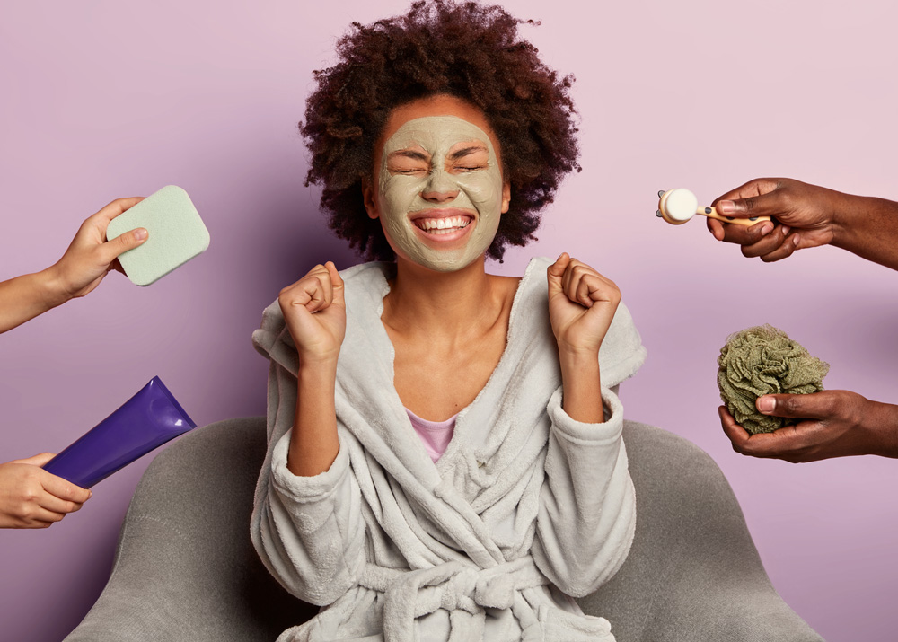 Facial Skin Care Routine: The Foundation of Healthy Skin